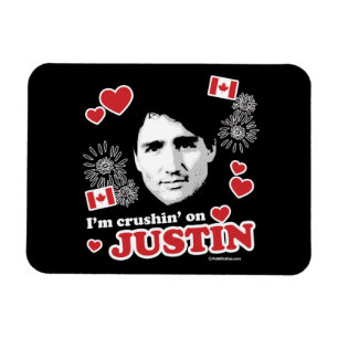 Imán Soy crushin en Justin - .png