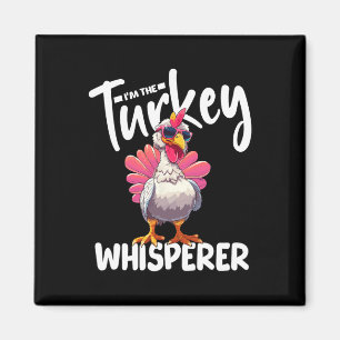 Imán Soy el taimador turco del susurro Turquía