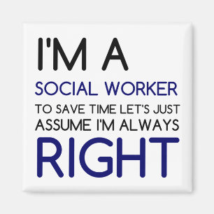 IMÁN SOY TRABAJADOR SOCIAL