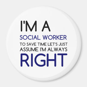 IMÁN SOY TRABAJADOR SOCIAL