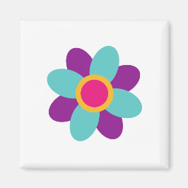 Imán ¡Soy un Thriver!