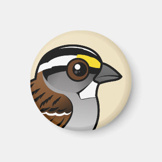Imán Sparrow