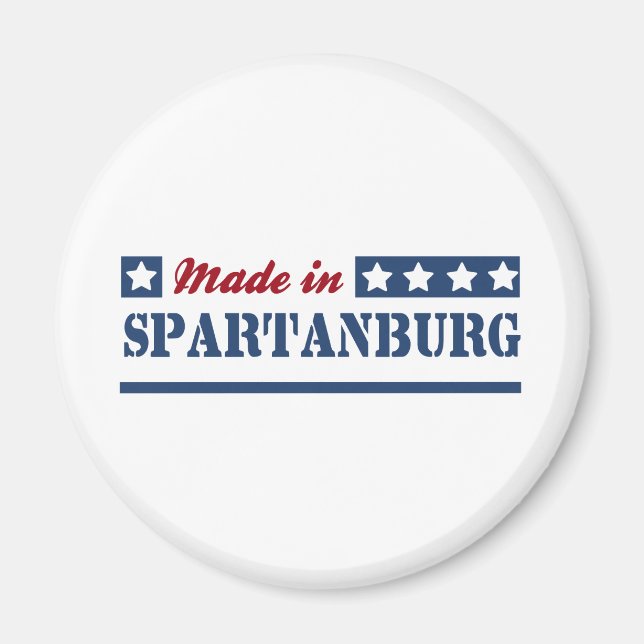 Imán Spartanburg SC.png (Frente)