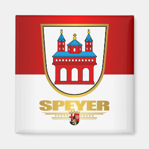 Imán Speyer