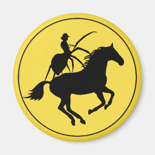 Imán SPIDO PONA Noun usa gramática