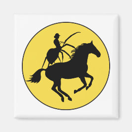 Imán SPIDO PONA usa nemotécnico moderno