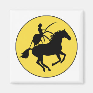 Imán SPIDO PONA usa nemotécnico moderno