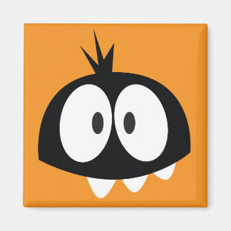 Imán Spike Magnet - Mentor de animación