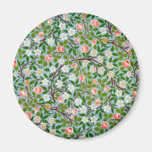 Imán Spring Blossoms