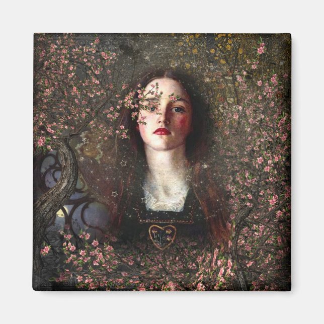 Imán Sprinorgullo (Frente)