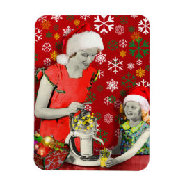 Imán Squeeze tus Navidades