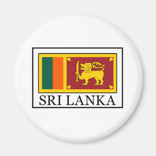 Imán Sri Lanka