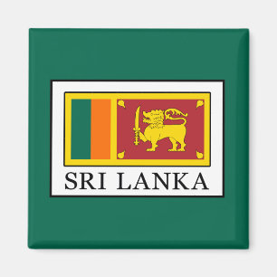 Imán Sri Lanka
