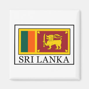 Imán Sri Lanka