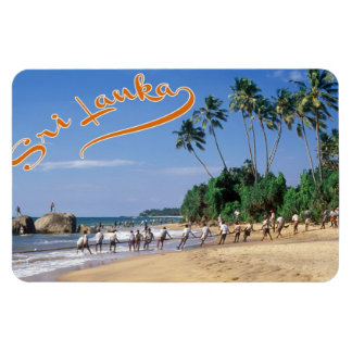 Imán Sri Lanka
