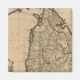 Imán Sri Lanka
