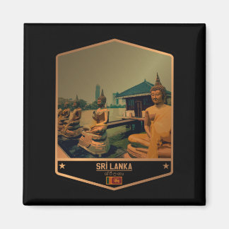 Imán Sri Lanka
