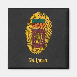 Imán Sri Lanka