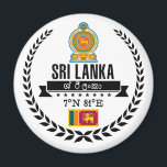 Imán Sri Lanka<br><div class="desc">Sri Lanka</div>