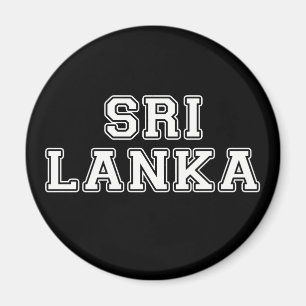 Imán Sri Lanka
