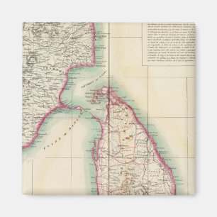 Imán Sri Lanka, India 108