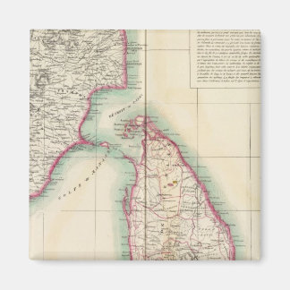 Imán Sri Lanka, India 108
