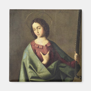 Imán St. Euphemia