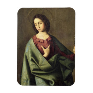 Imán St. Euphemia