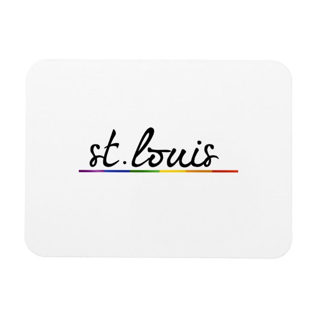 Imán ST. LOUIS GAY PRIDE -.png (Horizontal)