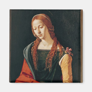 Imán St Mary Magdalena, 1500-10