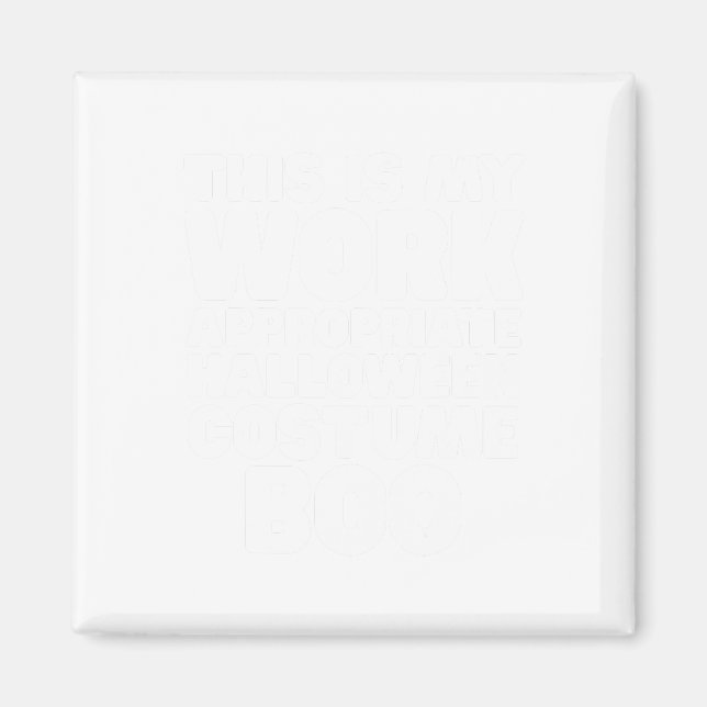 Imán Stab-a-loops Horror Cereal Box Halloween Killer Br (Frente)