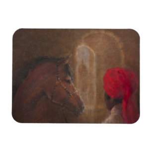 Imán Stables Jodhpur 2014