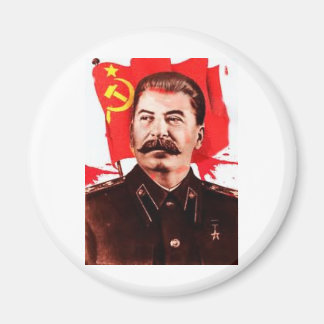 Imán Stalin