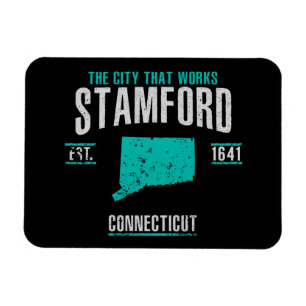 Imán Stamford