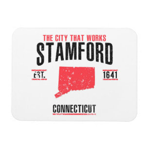 Imán Stamford
