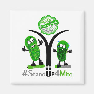 Imán #StandUp4Mito