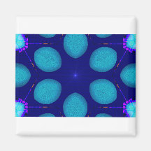 STAR_AZUL_DE_Decoración_LUZ