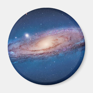 Imán Star Field