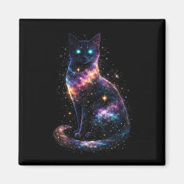 Imán Starbound Familiar