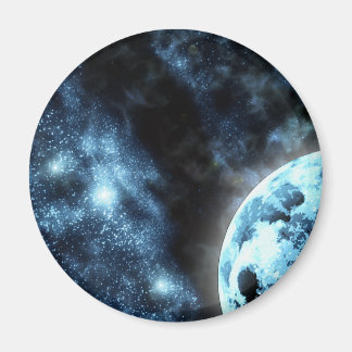 Imán Starfield