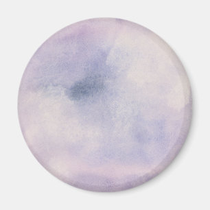 Imán Stargazer   Púrpura y azul