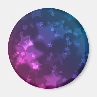 Imán Starry Magnet