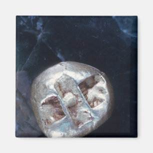 Imán Stater del electro, c.600 A.C.