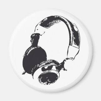 Imán stickers_casque