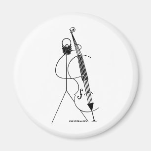 Imán Stikman
