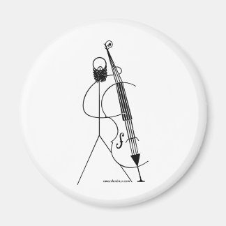 Imán Stikman