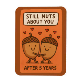 Imán Still Nuts About You After 5 Years