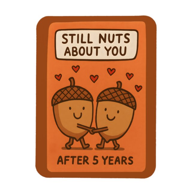 Imán Still Nuts About You After 5 Years (Vertical)