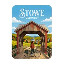 STOWE EE. UU.