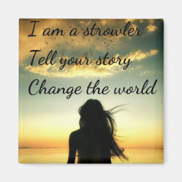 Imán Strowlers edit 1